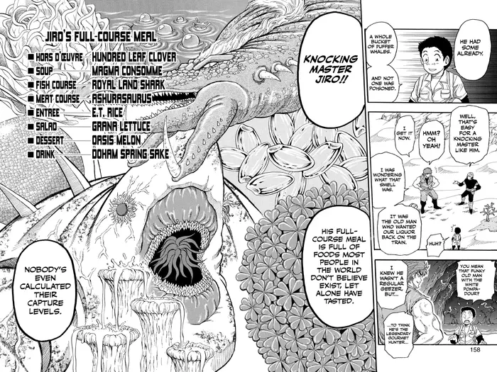 Toriko Chapter 15 image 09_optimized